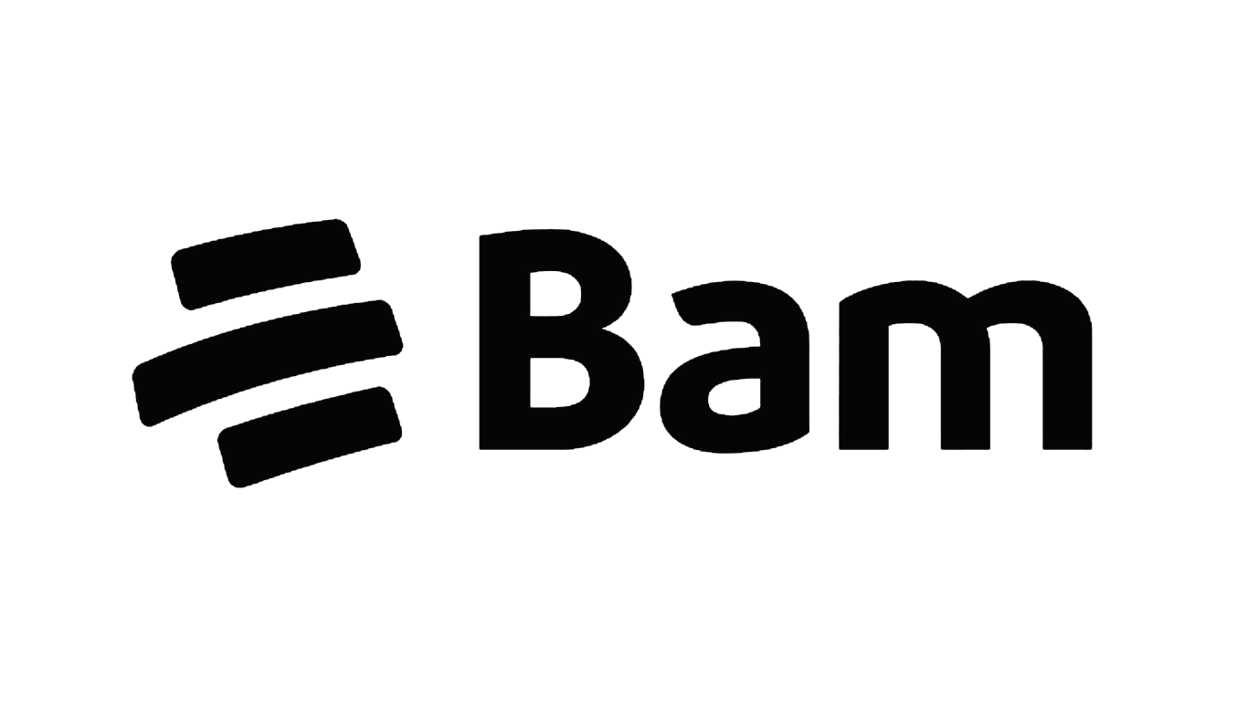 BAM