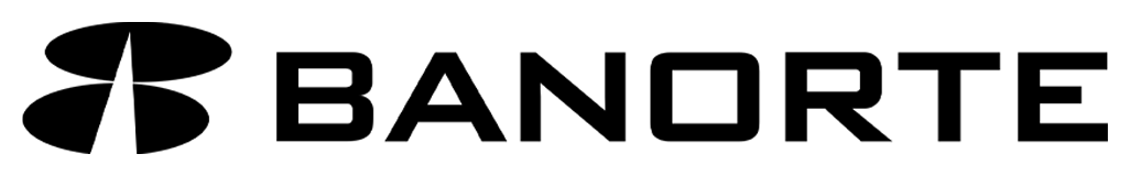 Banorte