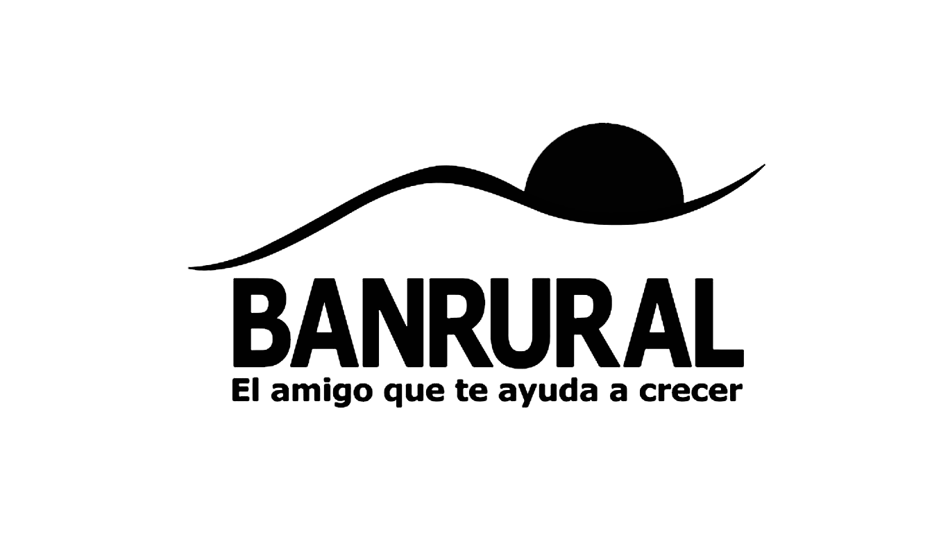 Banrural