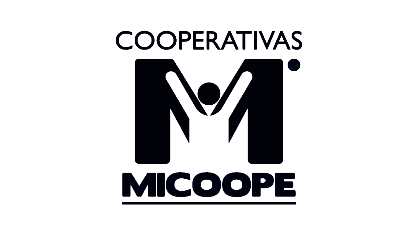 Cooperativas Micoope