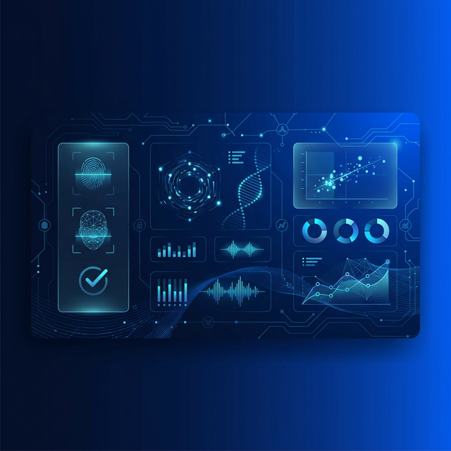 Presentación Comercial