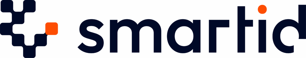 SmartID