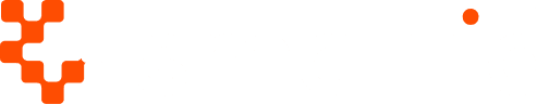 SmartID Suite